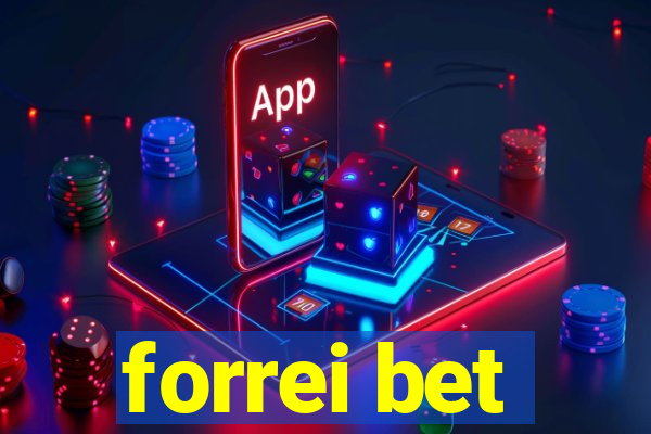 forrei bet